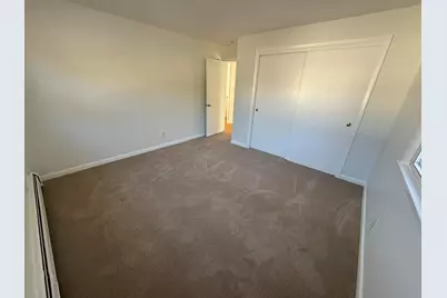 153 Rumford Street, Concord, NH 03301 - Photo 17