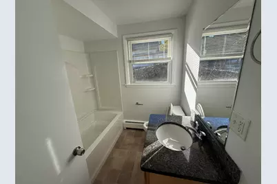 153 Rumford Street, Concord, NH 03301 - Photo 11