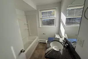 153 Rumford St, Concord, NH 03301 - Photo 11