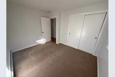 153 Rumford Street, Concord, NH 03301 - Photo 15