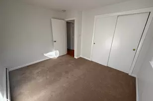 153 Rumford St, Concord, NH 03301 - Photo 15