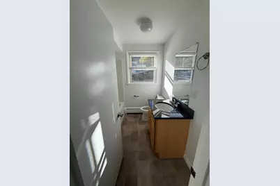 153 Rumford Street, Concord, NH 03301 - Photo 9