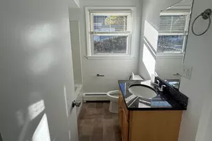 153 Rumford St, Concord, NH 03301 - Photo 9