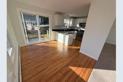 153 Rumford Street, Concord, NH 03301 - Photo 5