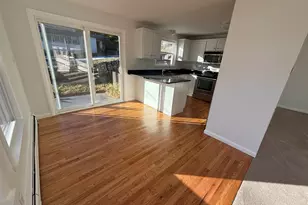 153 Rumford St, Concord, NH 03301 - Photo 5