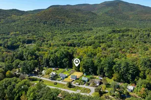 128 Weston Heights, Windsor, VT 05089 - Photo 3