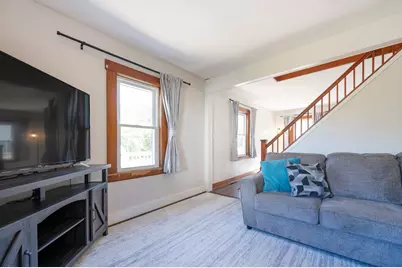 128 Weston Heights, Windsor, VT 05089 - Photo 29