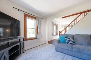 128 Weston Heights, Windsor, VT 05089 - Photo 29