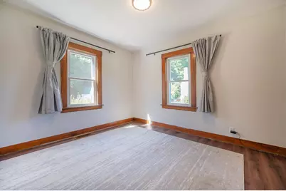 128 Weston Heights, Windsor, VT 05089 - Photo 21