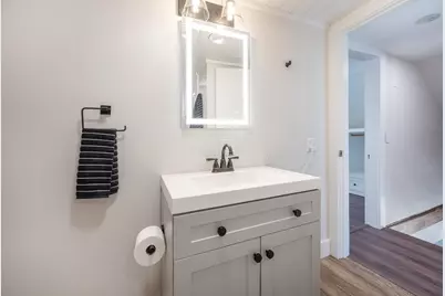 128 Weston Heights, Windsor, VT 05089 - Photo 33