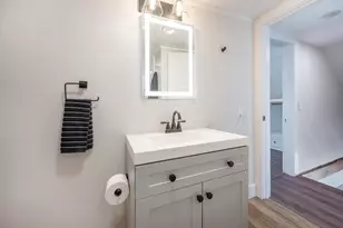 128 Weston Heights, Windsor, VT 05089 - Photo 33