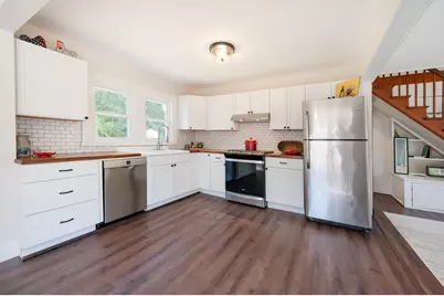 128 Weston Heights, Windsor, VT 05089 - Photo 11