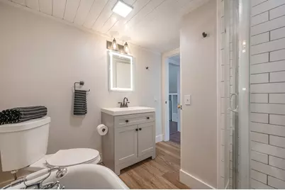 128 Weston Heights, Windsor, VT 05089 - Photo 35