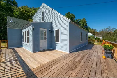 128 Weston Heights, Windsor, VT 05089 - Photo 39