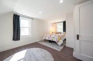 128 Weston Heights, Windsor, VT 05089 - Photo 31