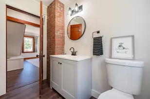 128 Weston Heights, Windsor, VT 05089 - Photo 23