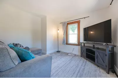 128 Weston Heights, Windsor, VT 05089 - Photo 27