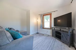 128 Weston Heights, Windsor, VT 05089 - Photo 27