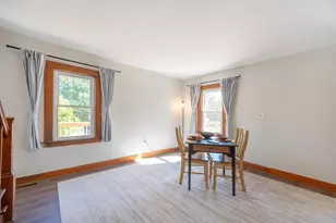 128 Weston Heights, Windsor, VT 05089 - Photo 19