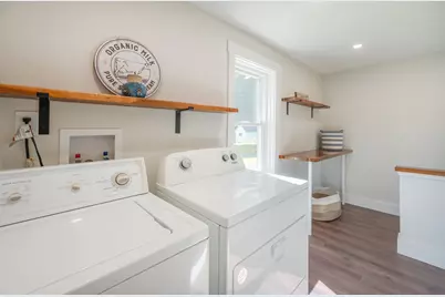 128 Weston Heights, Windsor, VT 05089 - Photo 13