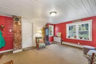 3 Cheney Hill Rd, Bradford, NH 03221 - Photo 23