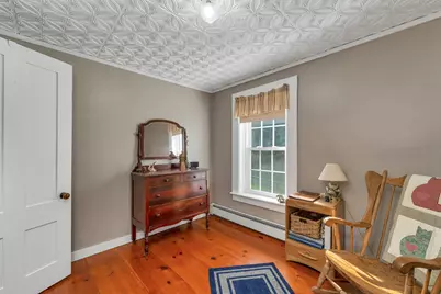 3 Cheney Hill Road, Bradford, NH 03221 - Photo 45