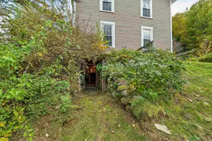 3 Cheney Hill Rd, Bradford, NH 03221 - Photo 57