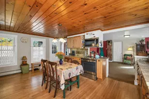 3 Cheney Hill Rd, Bradford, NH 03221 - Photo 19