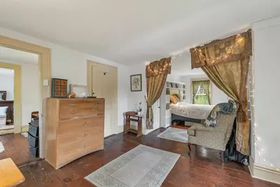 3 Cheney Hill Road, Bradford, NH 03221 - Photo 41