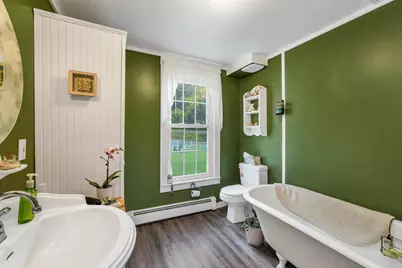 3 Cheney Hill Road, Bradford, NH 03221 - Photo 35