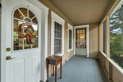 3 Cheney Hill Road, Bradford, NH 03221 - Photo 15