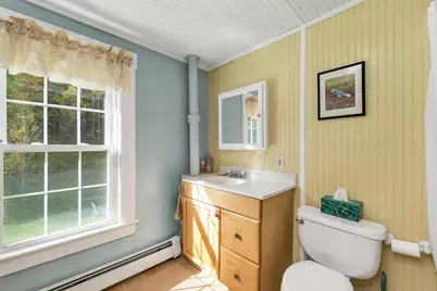 3 Cheney Hill Road, Bradford, NH 03221 - Photo 47