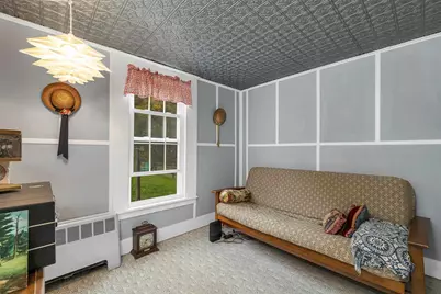 3 Cheney Hill Road, Bradford, NH 03221 - Photo 33