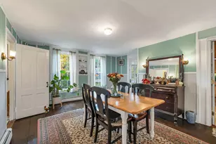 3 Cheney Hill Rd, Bradford, NH 03221 - Photo 25