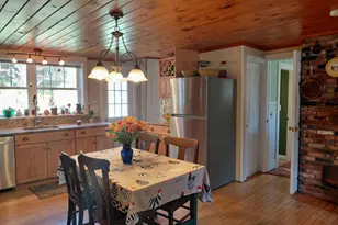3 Cheney Hill Rd, Bradford, NH 03221 - Photo 17