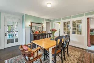 3 Cheney Hill Rd, Bradford, NH 03221 - Photo 27