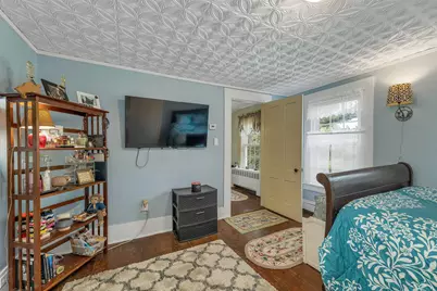 3 Cheney Hill Road, Bradford, NH 03221 - Photo 43