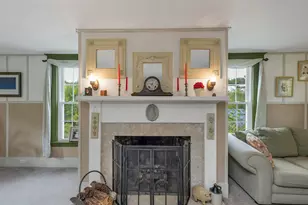 3 Cheney Hill Rd, Bradford, NH 03221 - Photo 33
