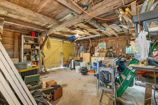 3 Cheney Hill Rd, Bradford, NH 03221 - Photo 53