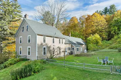 3 Cheney Hill Road, Bradford, NH 03221 - Photo 5