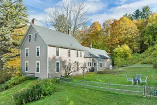 3 Cheney Hill Rd, Bradford, NH 03221 - Photo 5