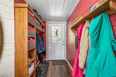 3 Cheney Hill Road, Bradford, NH 03221 - Photo 21