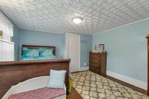 3 Cheney Hill Rd, Bradford, NH 03221 - Photo 43