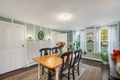 3 Cheney Hill Road, Bradford, NH 03221 - Photo 25