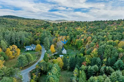3 Cheney Hill Road, Bradford, NH 03221 - Photo 11