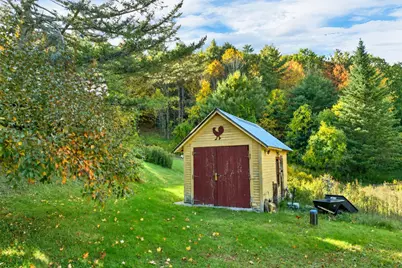 3 Cheney Hill Road, Bradford, NH 03221 - Photo 9