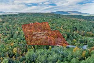 3 Cheney Hill Rd, Bradford, NH 03221 - Photo 13