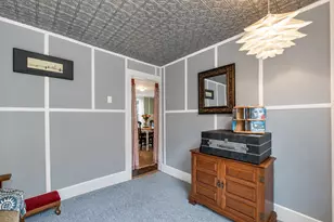 3 Cheney Hill Rd, Bradford, NH 03221 - Photo 35