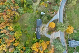 3 Cheney Hill Rd, Bradford, NH 03221 - Photo 11