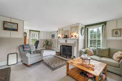 3 Cheney Hill Road, Bradford, NH 03221 - Photo 27